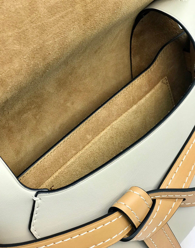 Glami - LWO Bags - 126