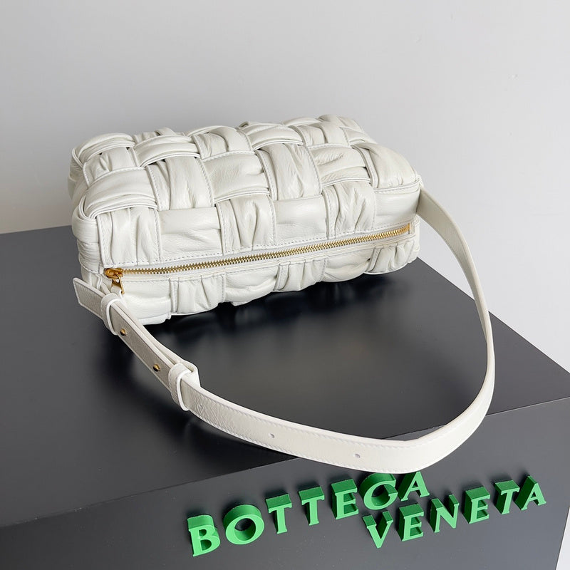 Glamy - BOV Bags - 605