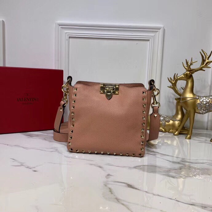 Glami-i VEL Lady Bags - 262