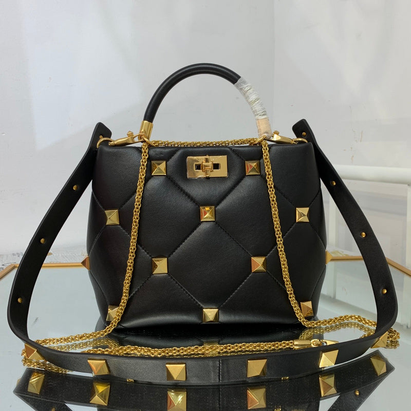 Glamy - VEL Bags - 1262
