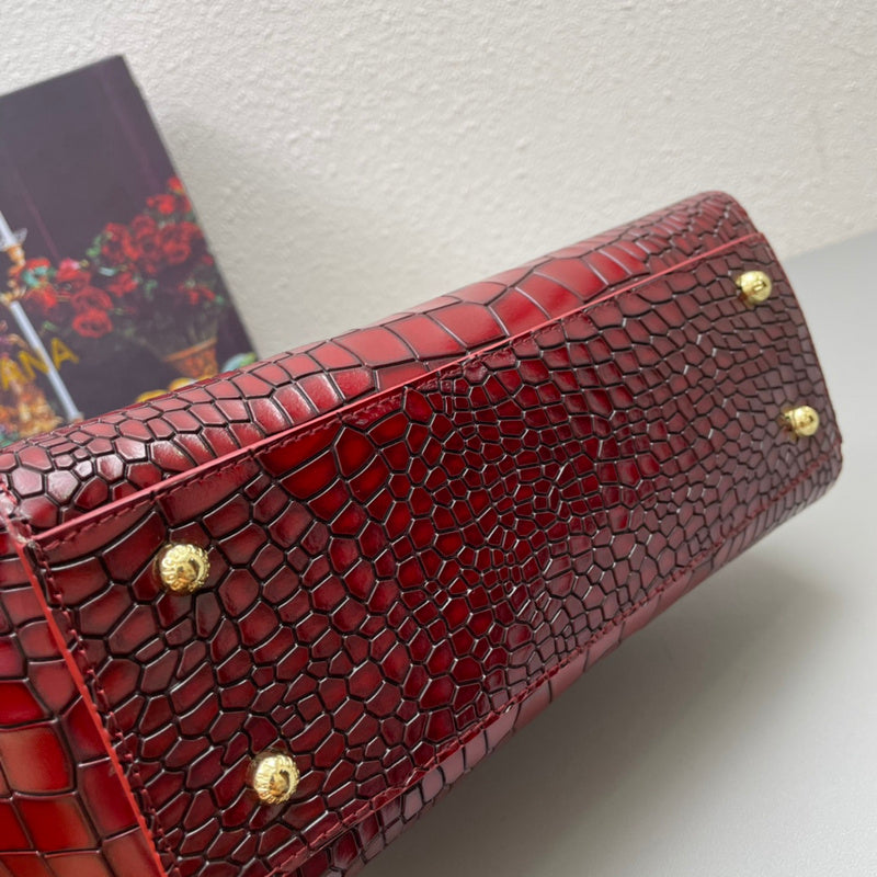 Glami-i DAG Bags - 110