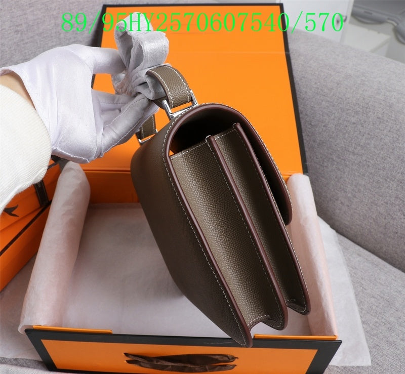 Glami - HMS Bags - 670