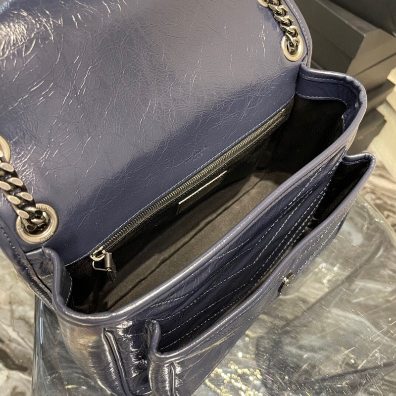 Glami- Glami- - SLY Bags - 1366