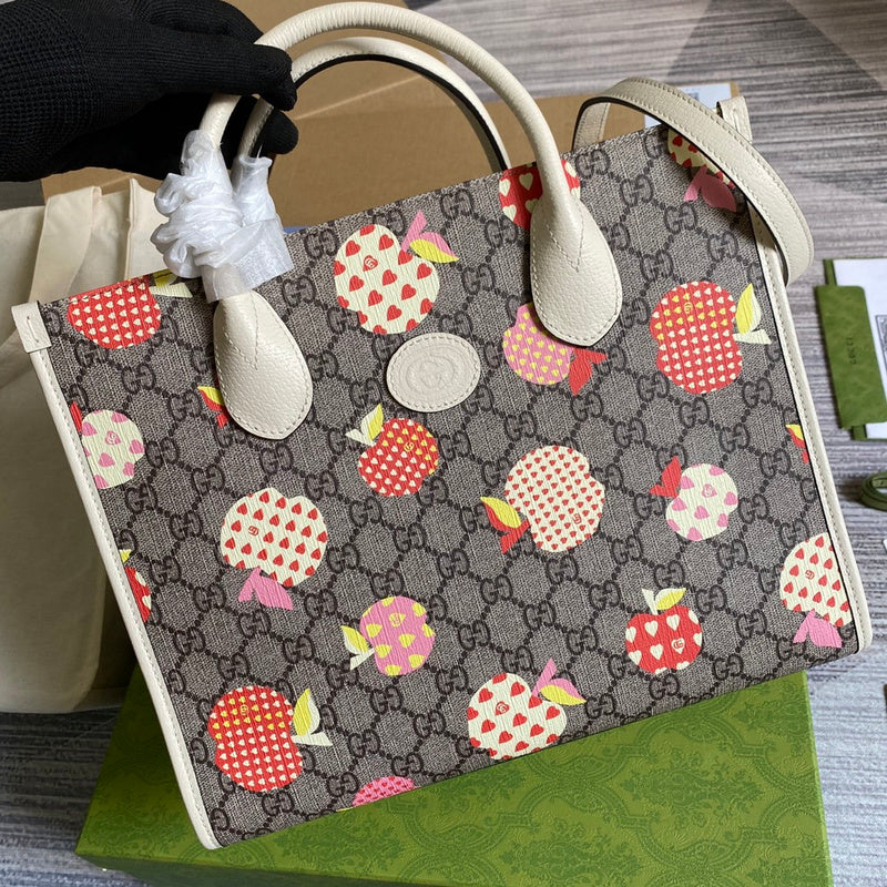 Glami - Glami Bags - 1822