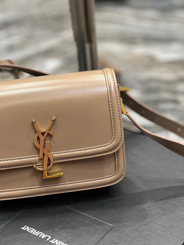 Glami- Glami- - SLY Bags - 1173