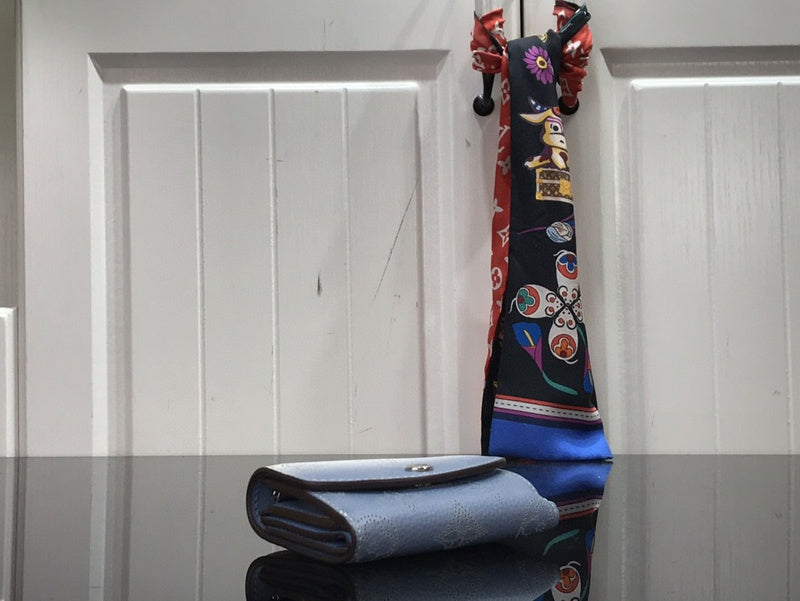GlamI Lu-Vi bags - 2630