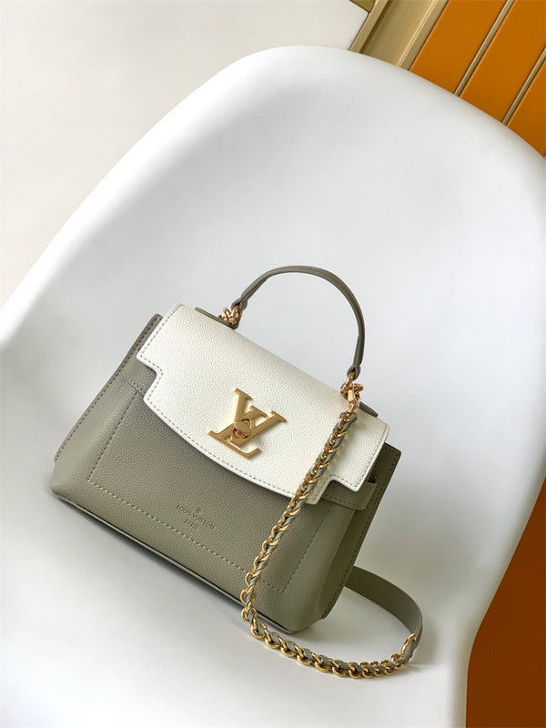 Glami - LOV Bags - 275
