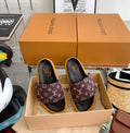 SAMC - LOV Women Shoes - 1388