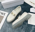 SAMCC - DOR Women Shoes - 741