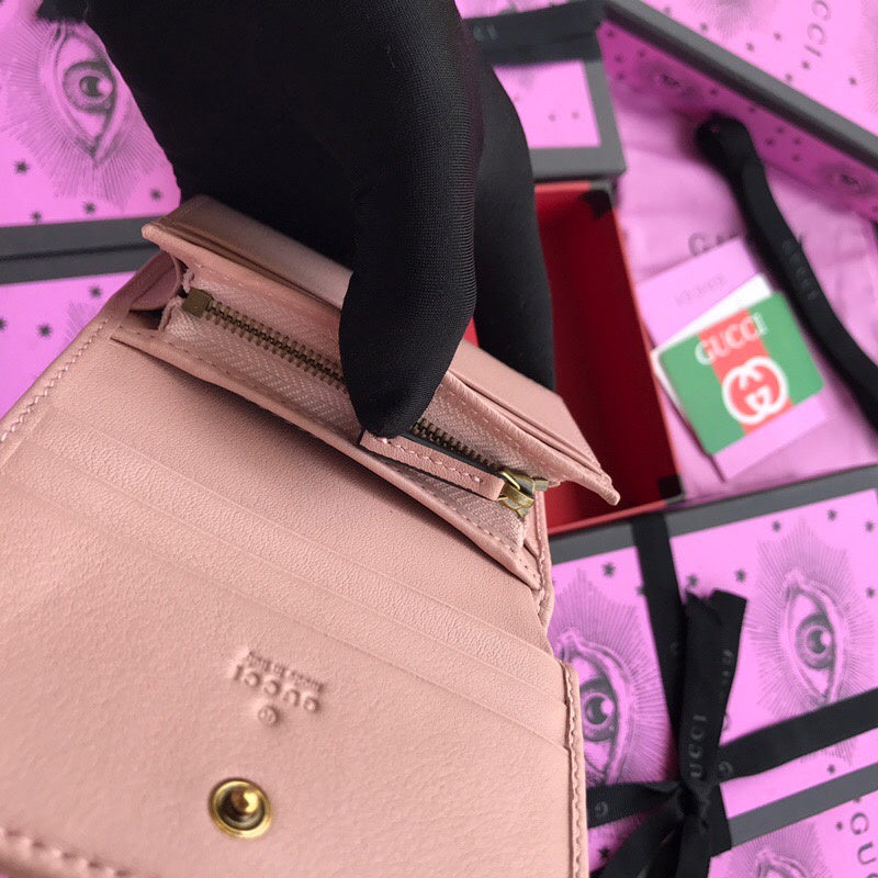 Glami Fashion - GCI Bags - 3386