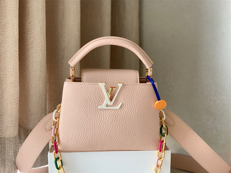 Glami - LOV Bags - 646