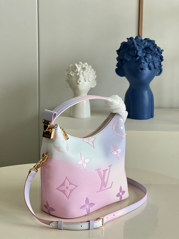 Glami Fashion Lu-Vi Bags - 16630