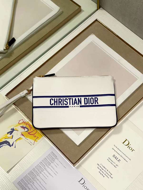 DOR Bags - Glami - 758