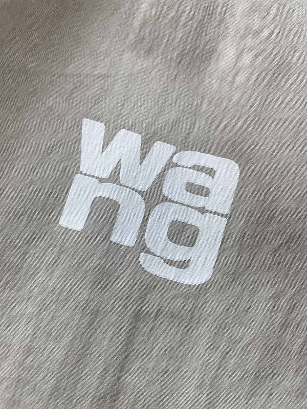 Glami - ALW Women Clothes - 333