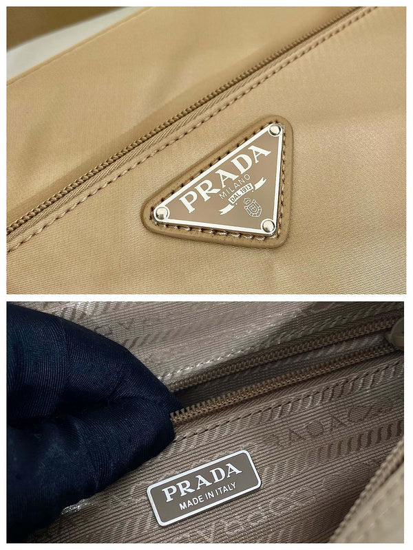 Glami-i - PD Men Bags - 036