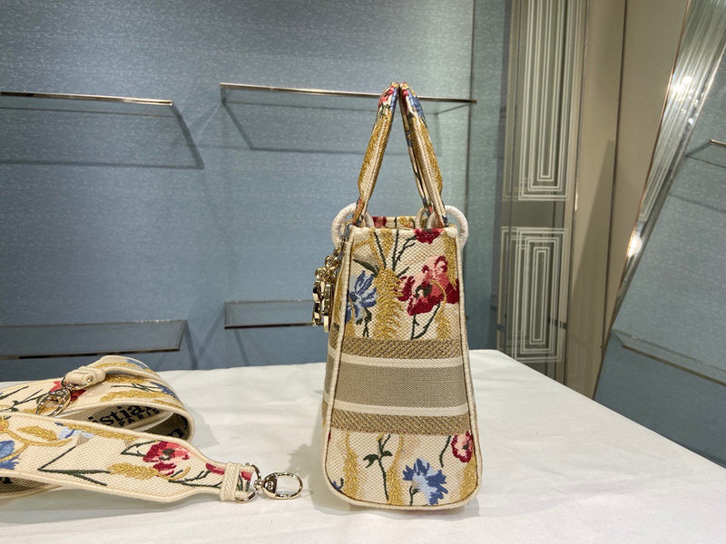 Glami - DOR Bags - 500