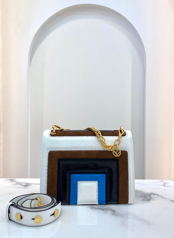 FDI Bags - Luxurious Bags  294