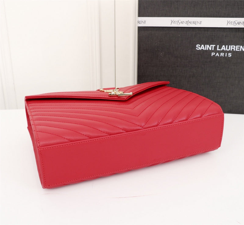 Satchel Bags - SLY Bags - 1709