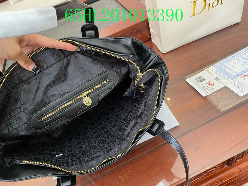 Glami - DOR Bags - 1150