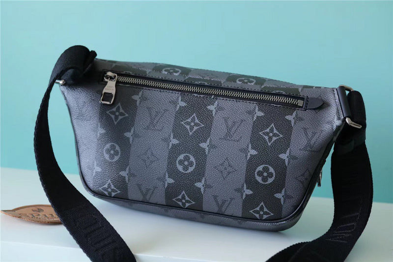 Glami GlamI Lu-Vi bags - 10245