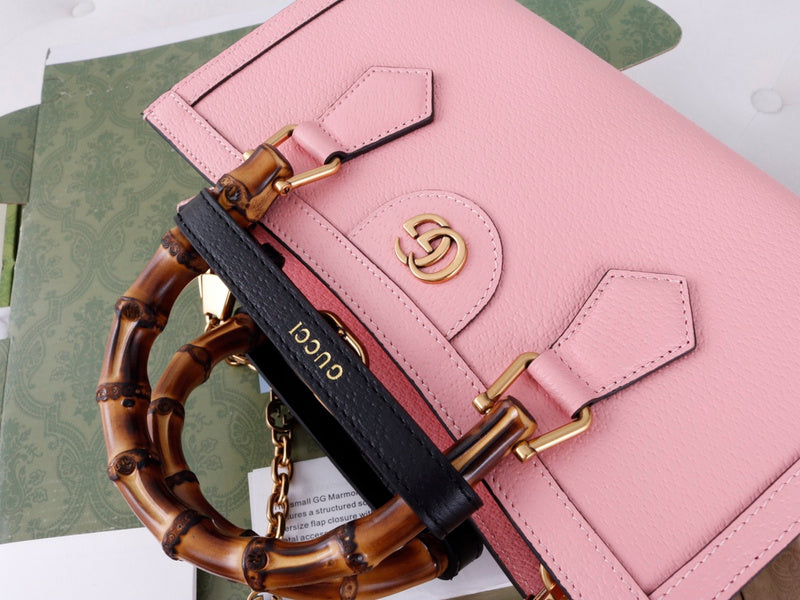 Glami-i GUKI Women Bags - 450