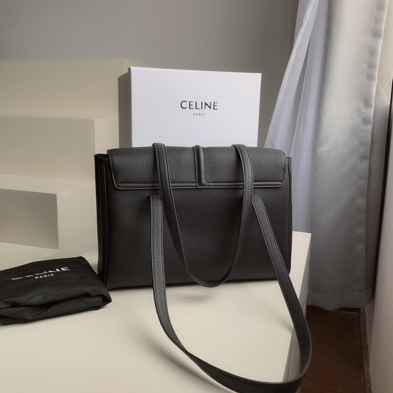 Glami- Glami- - CLE Bags - 121