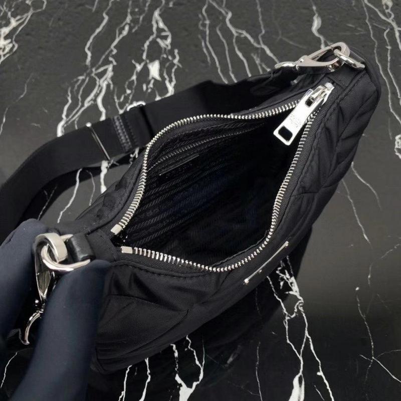 Satchel Bags - PDA Bags - 1539