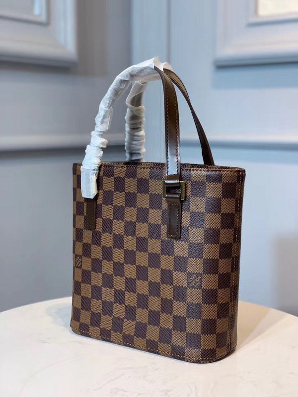 Glami GlamI Lu-Vi bags - 17088