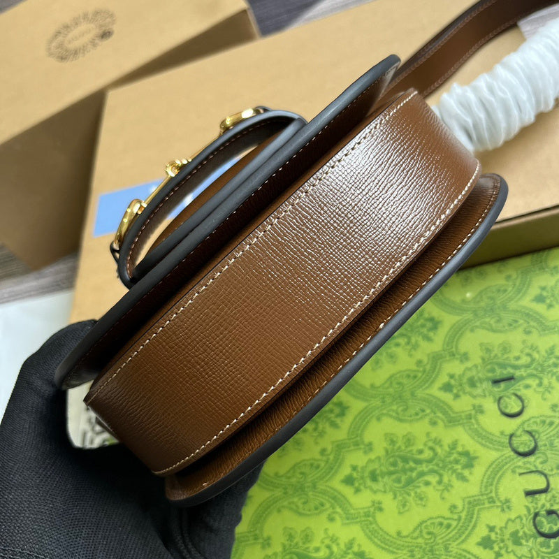 Satchel Bags - GCI Bags - 7304