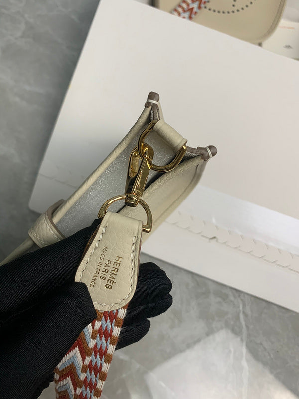 Glamy - HMS Bags - 1780
