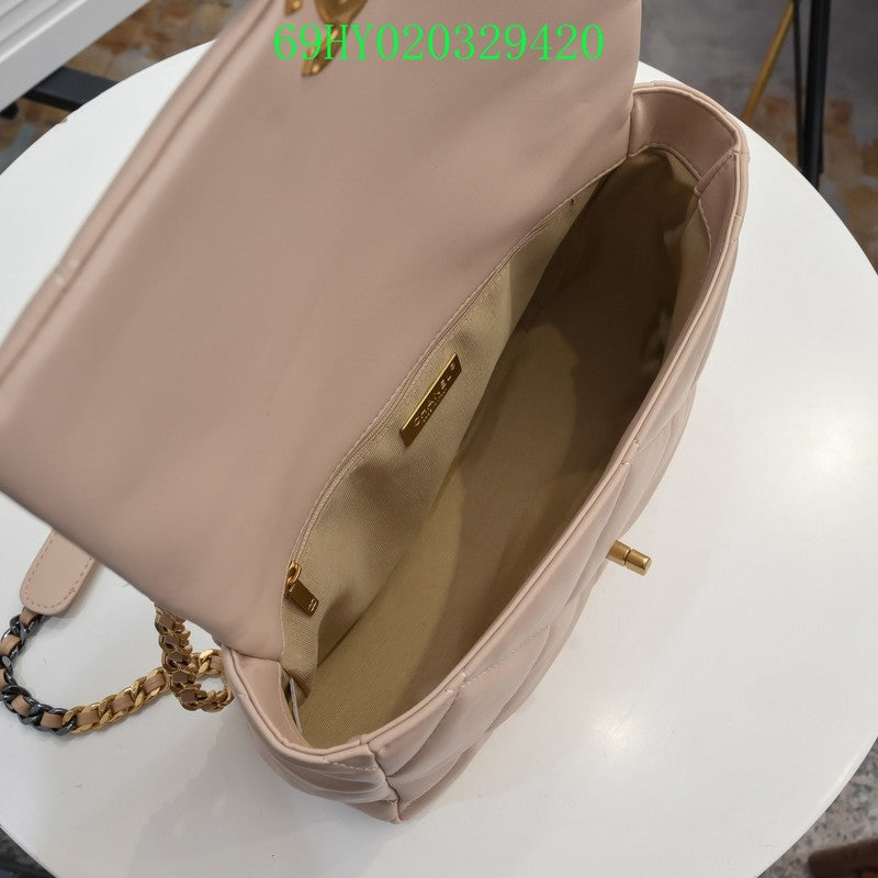 Glami - CHL Bags - 2870