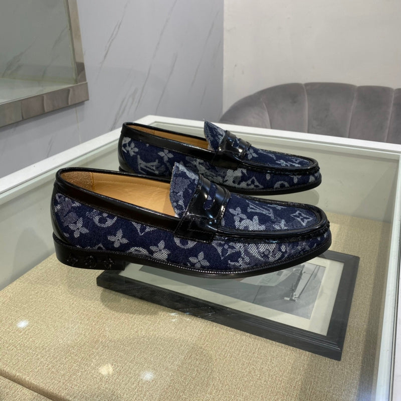 Satchel Bags - Mix Shoes - 640