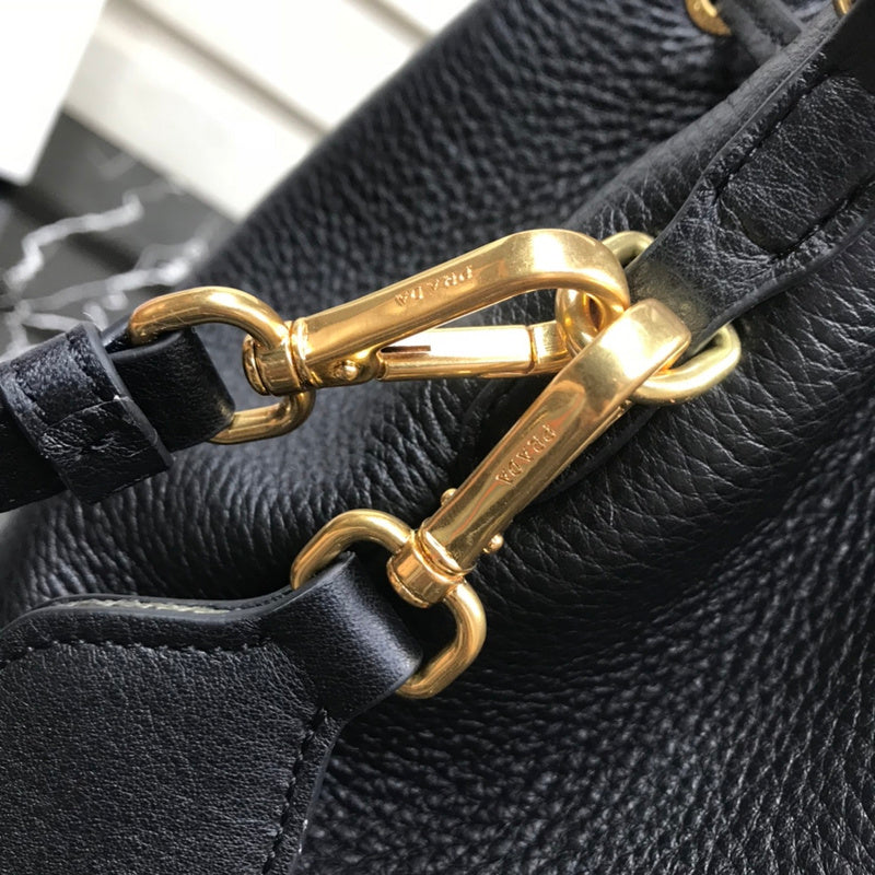 Glamy - PD Bags - 1529