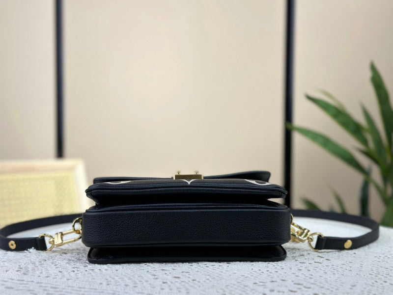 Glami-is - LOV Lady Bags - 005