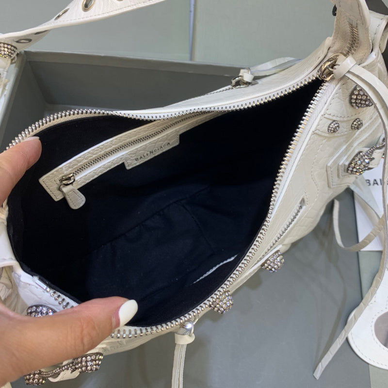 Glami-i - BG Lady Bags - 138
