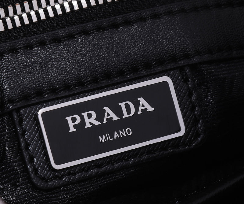 Glamy - PD Bags - 1682