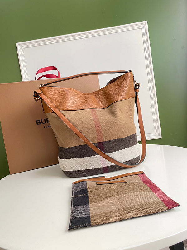 Glamy - BOR Bags - 491