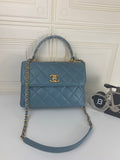 Chanel Bags
