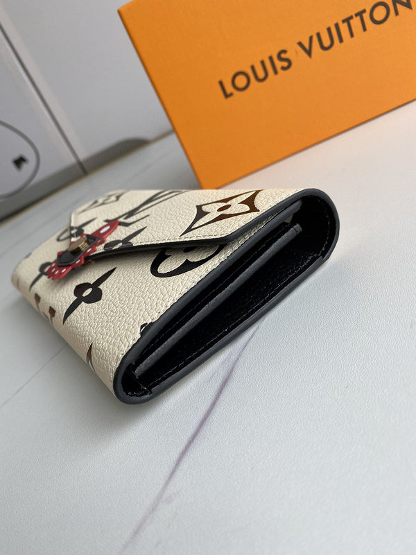 Satchel Bags - VL Bags - 4095
