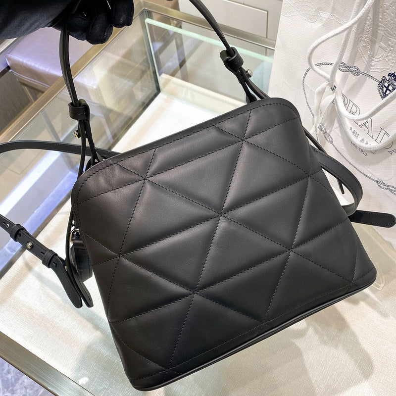 Glami-is - PD Lady Bags - 511
