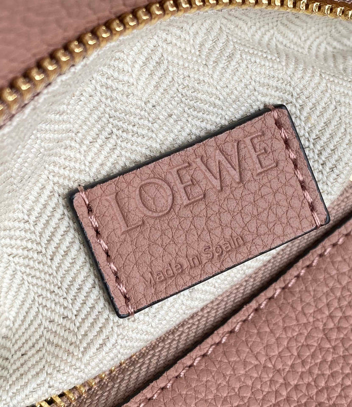 Glamy - LWO Bags - 720