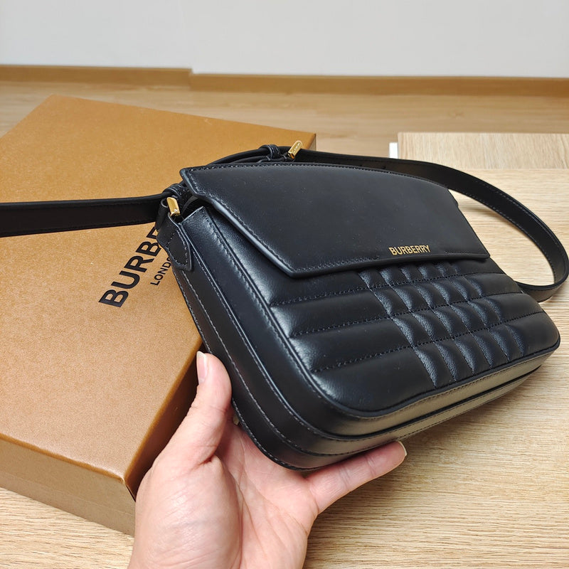Glami-i BOR Bags - 355