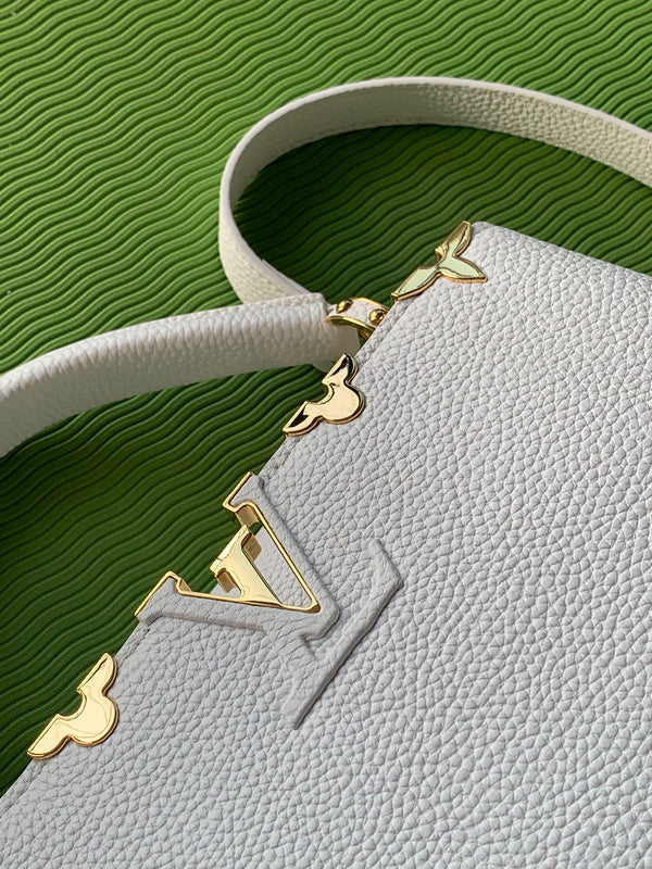 Glami - LOV Bags - 719
