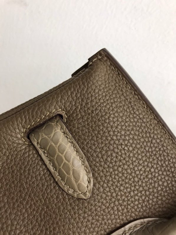 Glami - HMS Bags - 2269