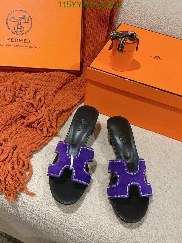 SAMC - HMS Women Shoes - 286