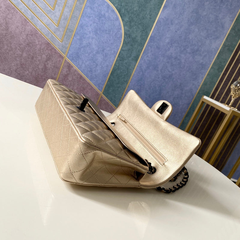 Glami - CHL Bags - 248