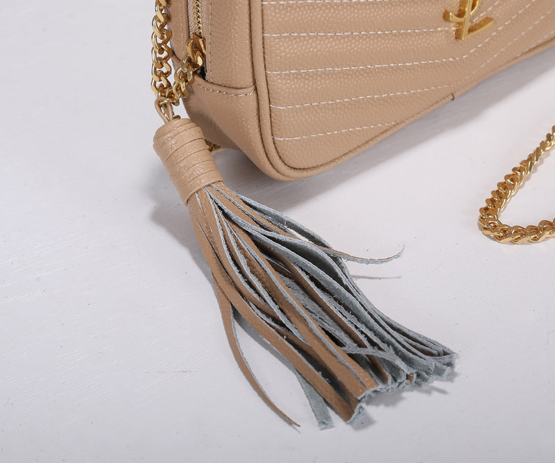 Satchel Bags - STLT Bags - 392