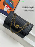 ELE Fashion - BGA Bags - 1713