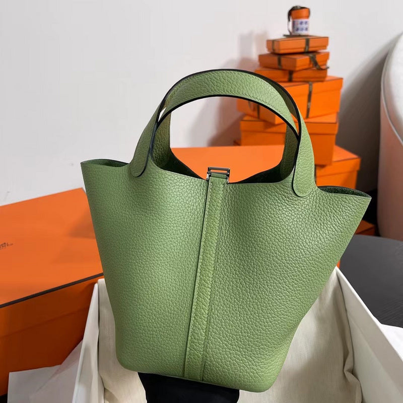 Glamy - HMS Bags - 083