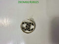 SAMC - CHL Jewelry Earrings - 661